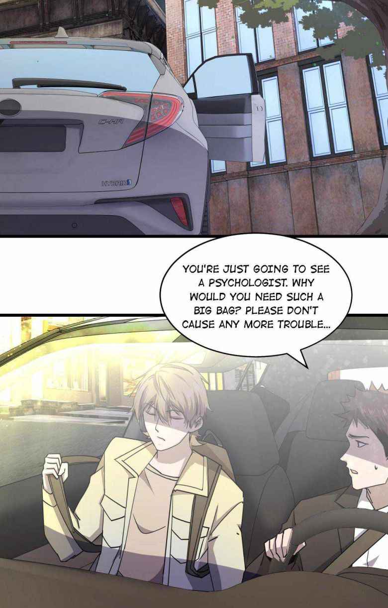 Page 50 of Chapter 16