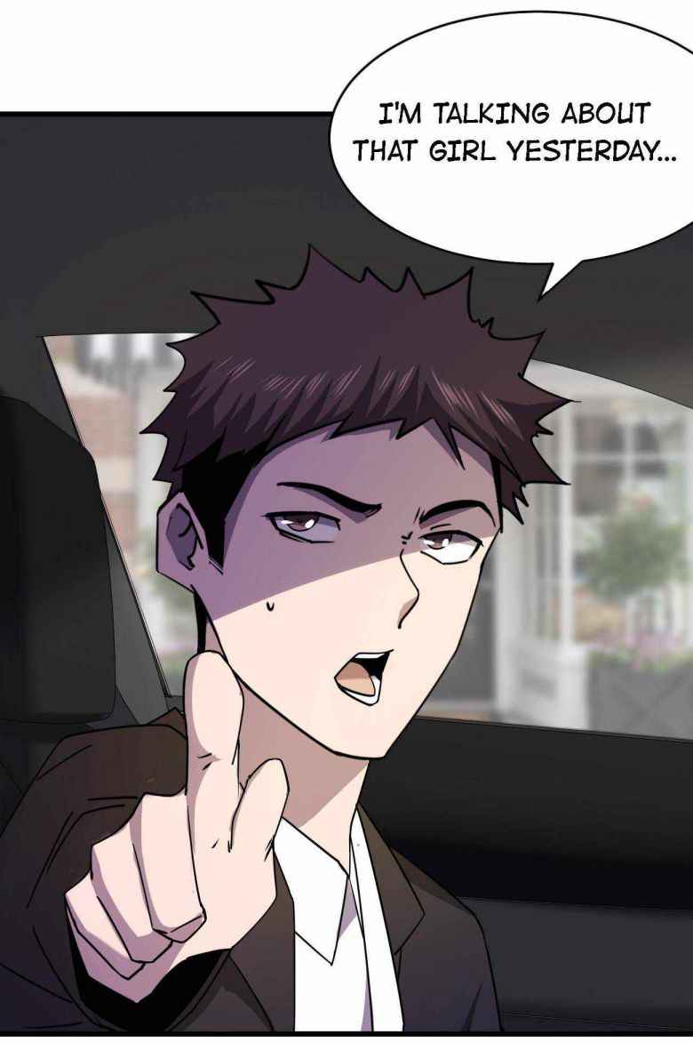 Page 52 of Chapter 16