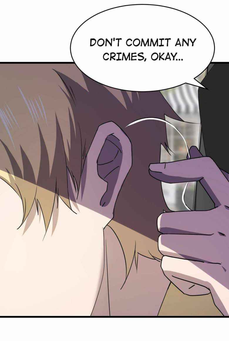 Page 53 of Chapter 16