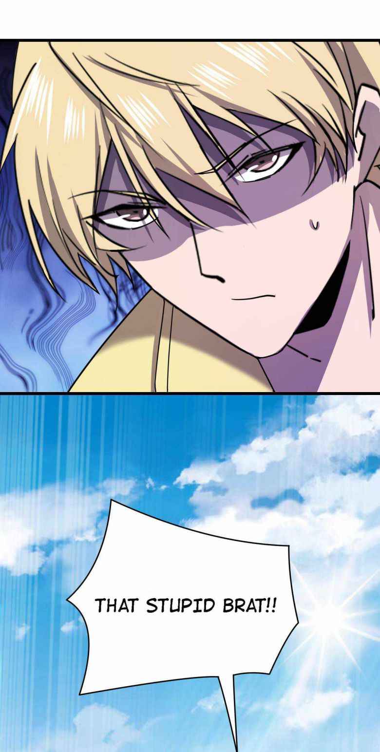 Page 54 of Chapter 16