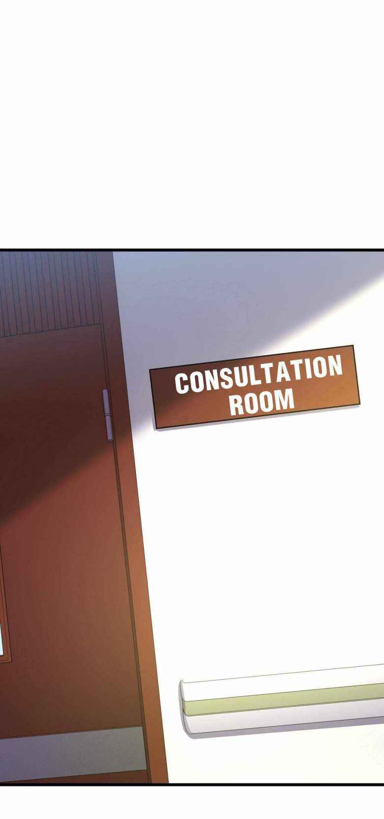 Page 56 of Chapter 16