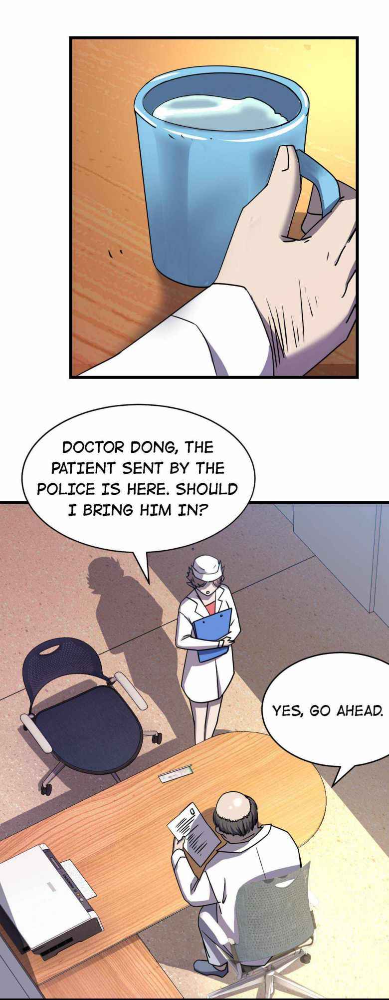 Page 57 of Chapter 16