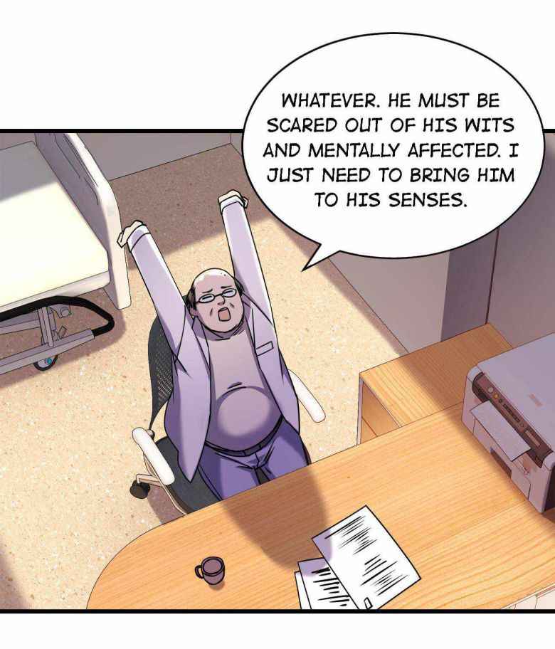 Page 59 of Chapter 16