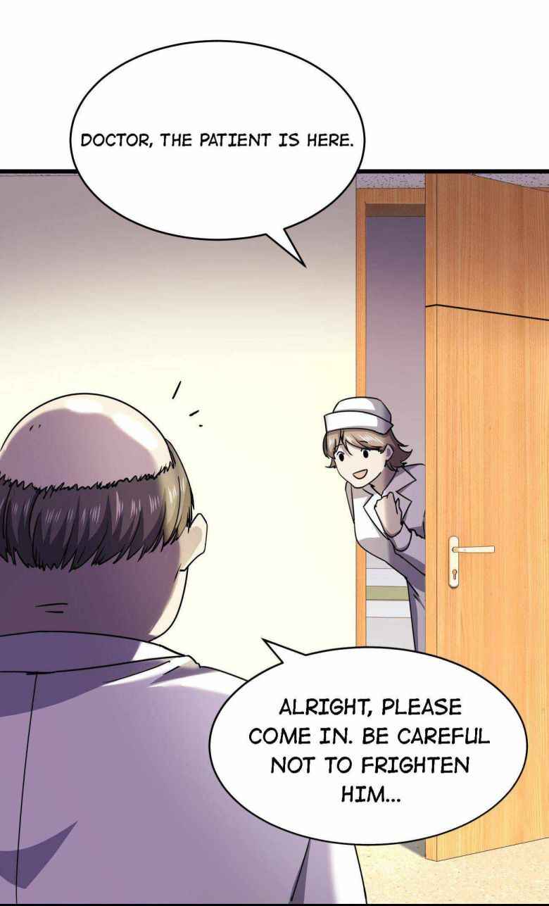 Page 60 of Chapter 16