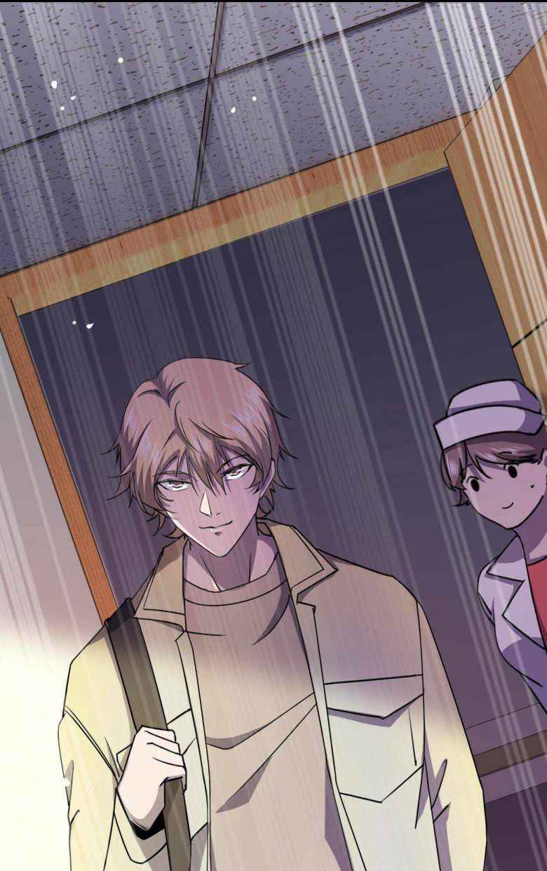 Page 61 of Chapter 16