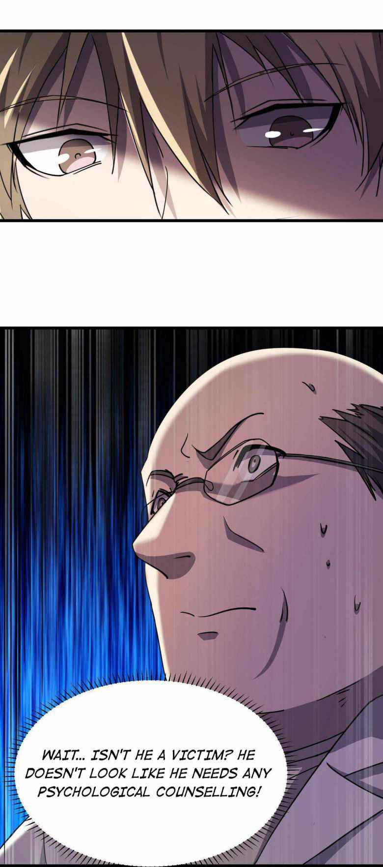 Page 63 of Chapter 16