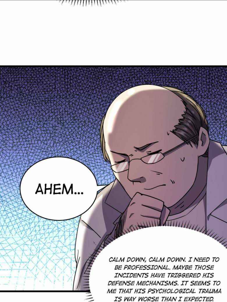 Page 64 of Chapter 16