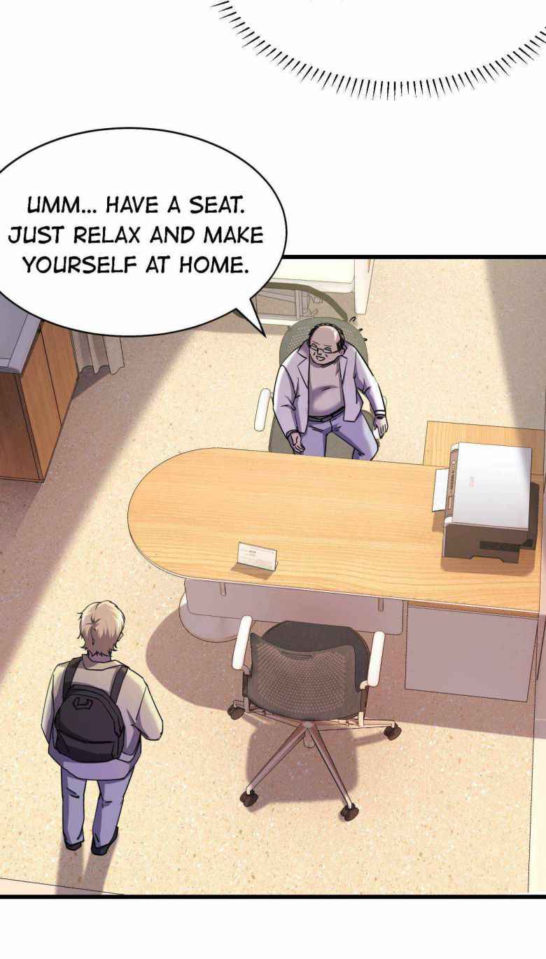 Page 65 of Chapter 16