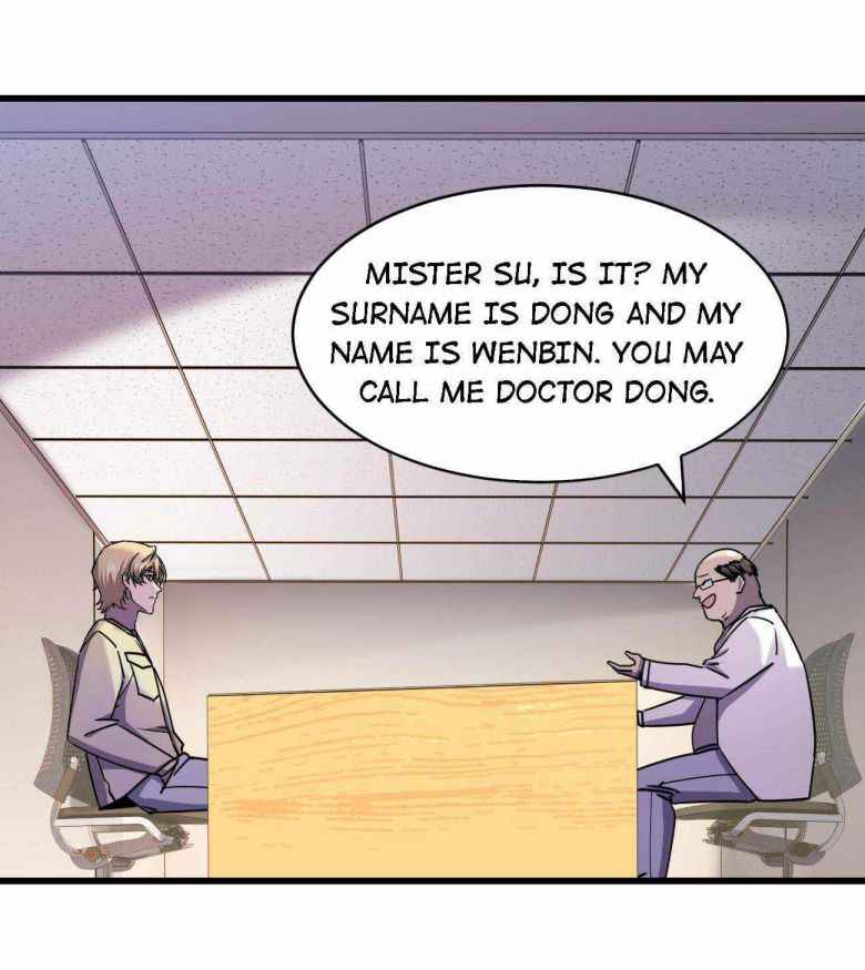 Page 66 of Chapter 16