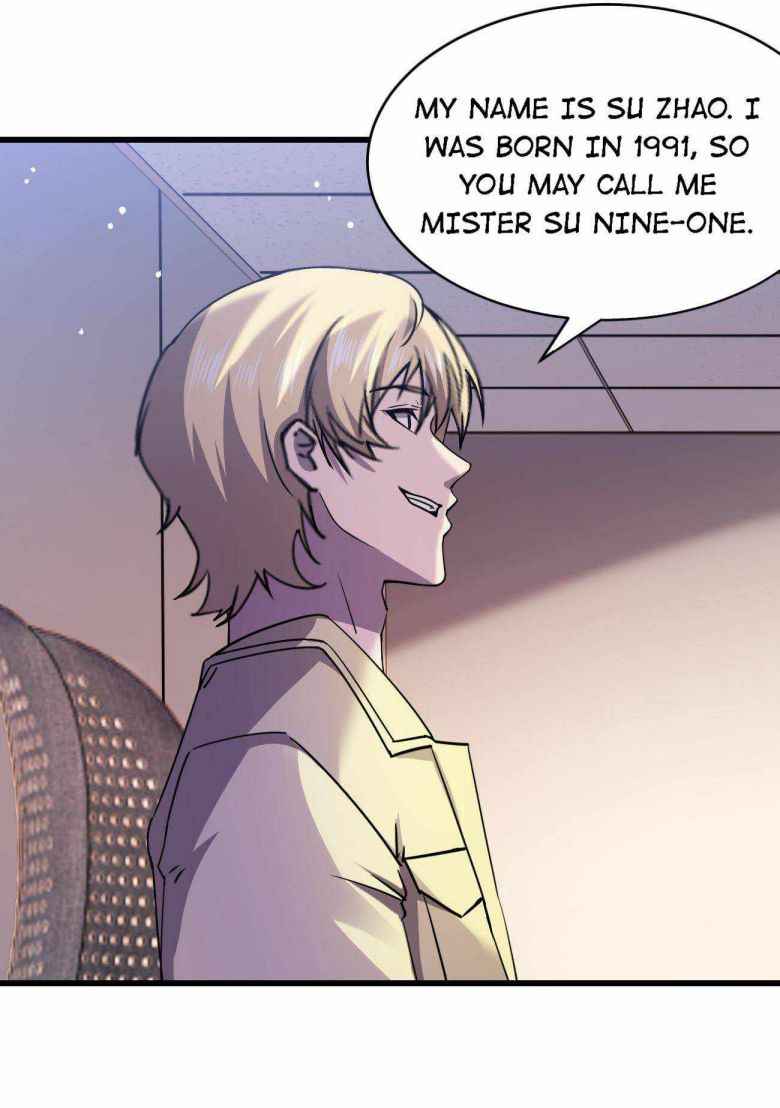 Page 67 of Chapter 16
