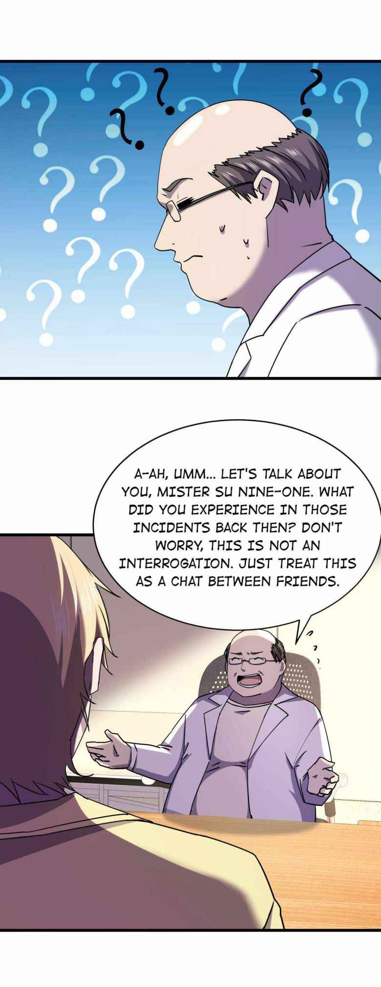 Page 68 of Chapter 16