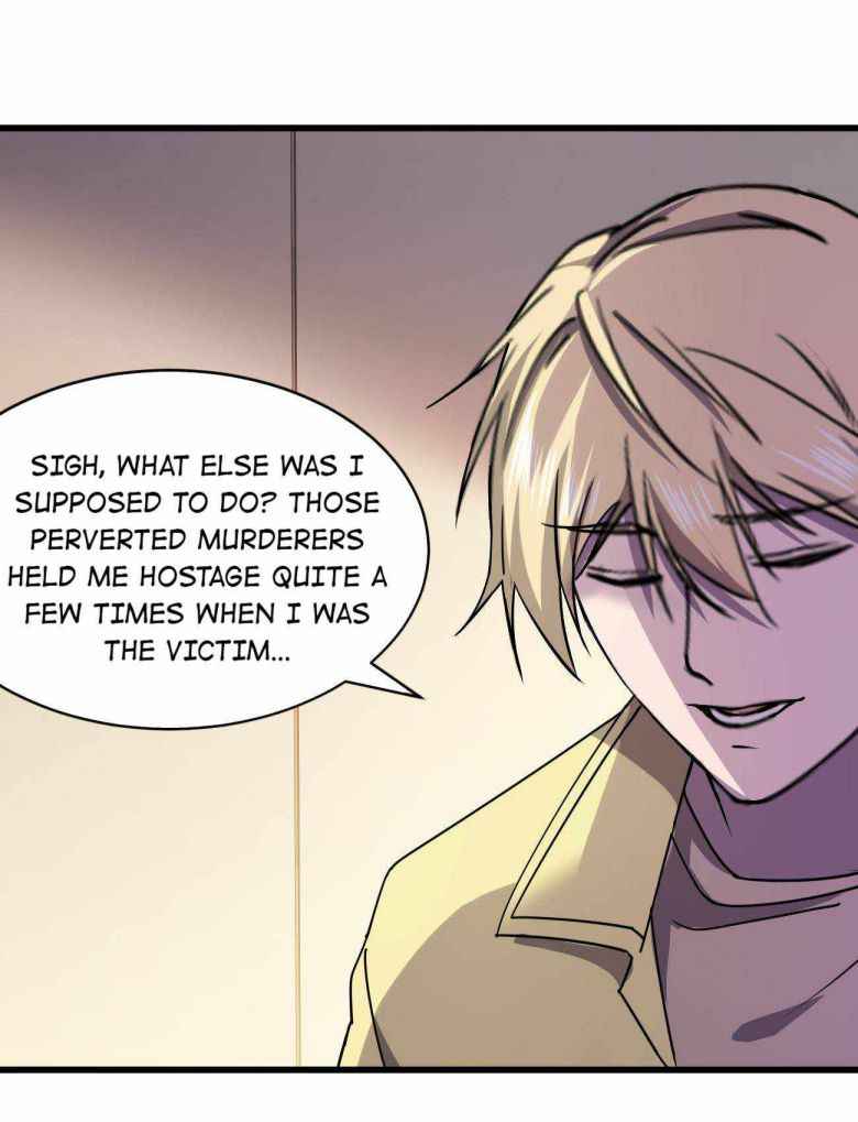 Page 69 of Chapter 16