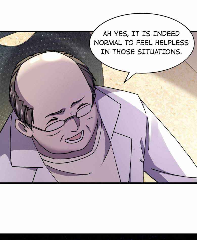 Page 70 of Chapter 16