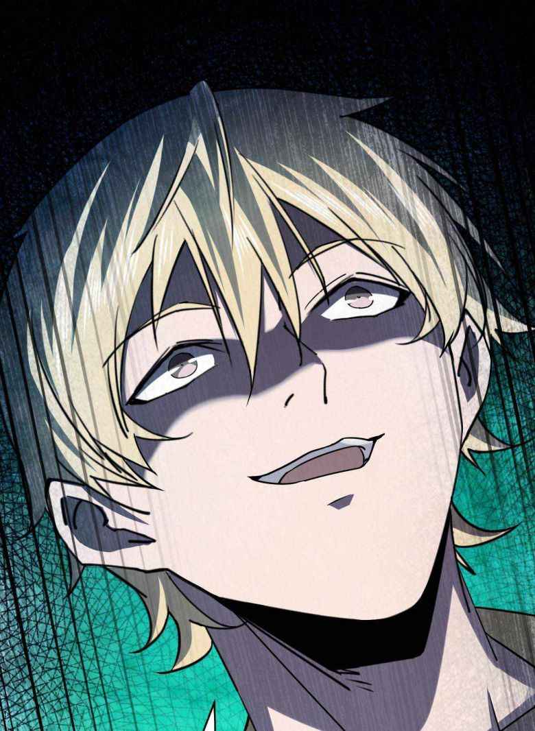 Page 71 of Chapter 16
