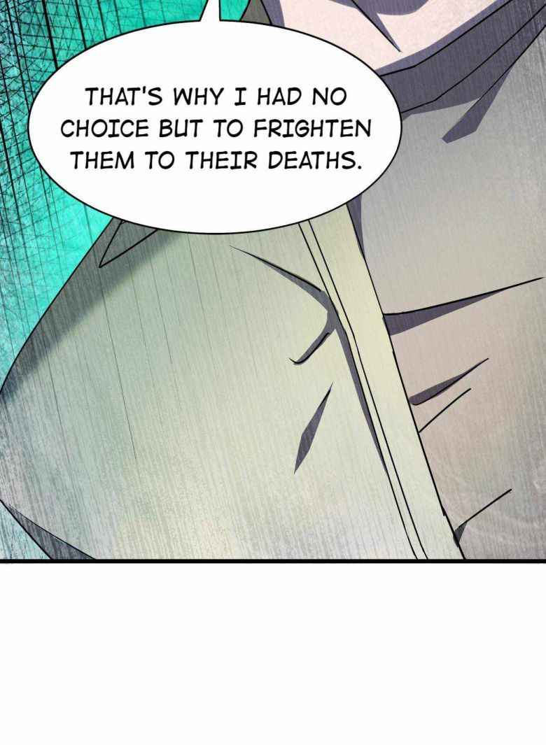 Page 72 of Chapter 16