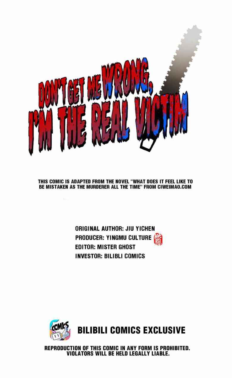 Page 1 of Chapter 17