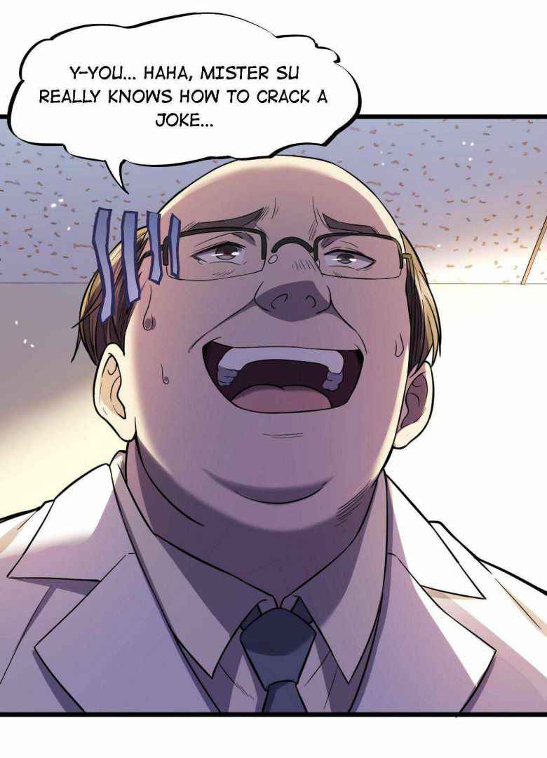 Page 2 of Chapter 17