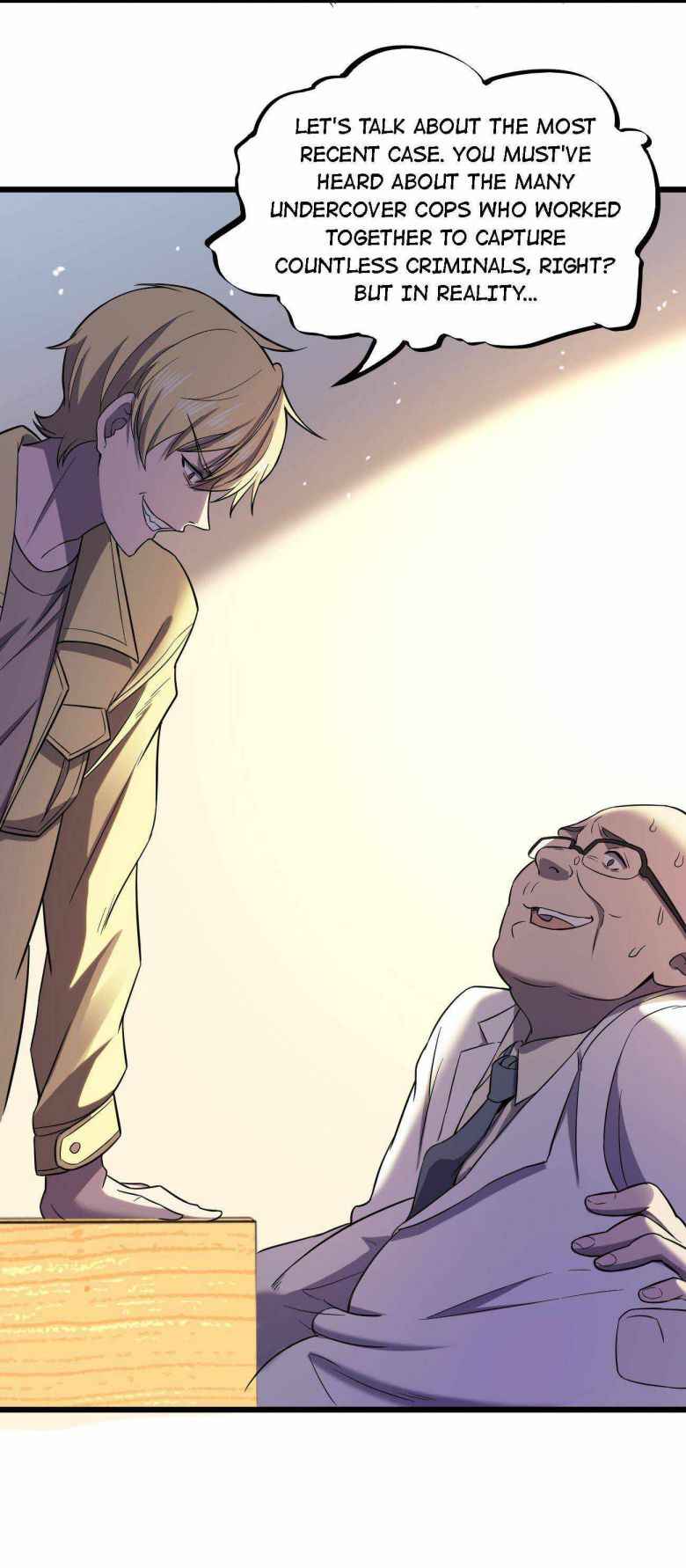 Page 4 of Chapter 17