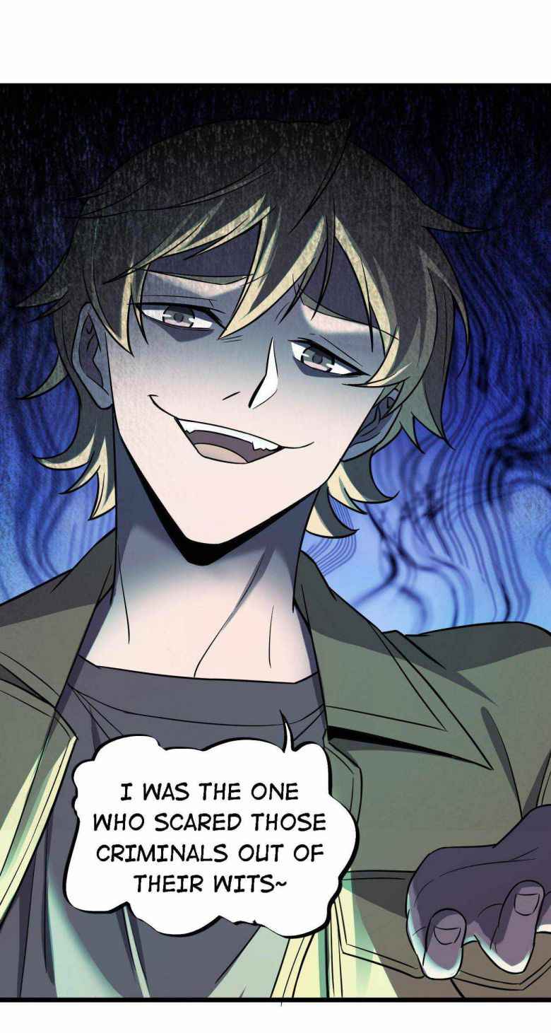 Page 5 of Chapter 17