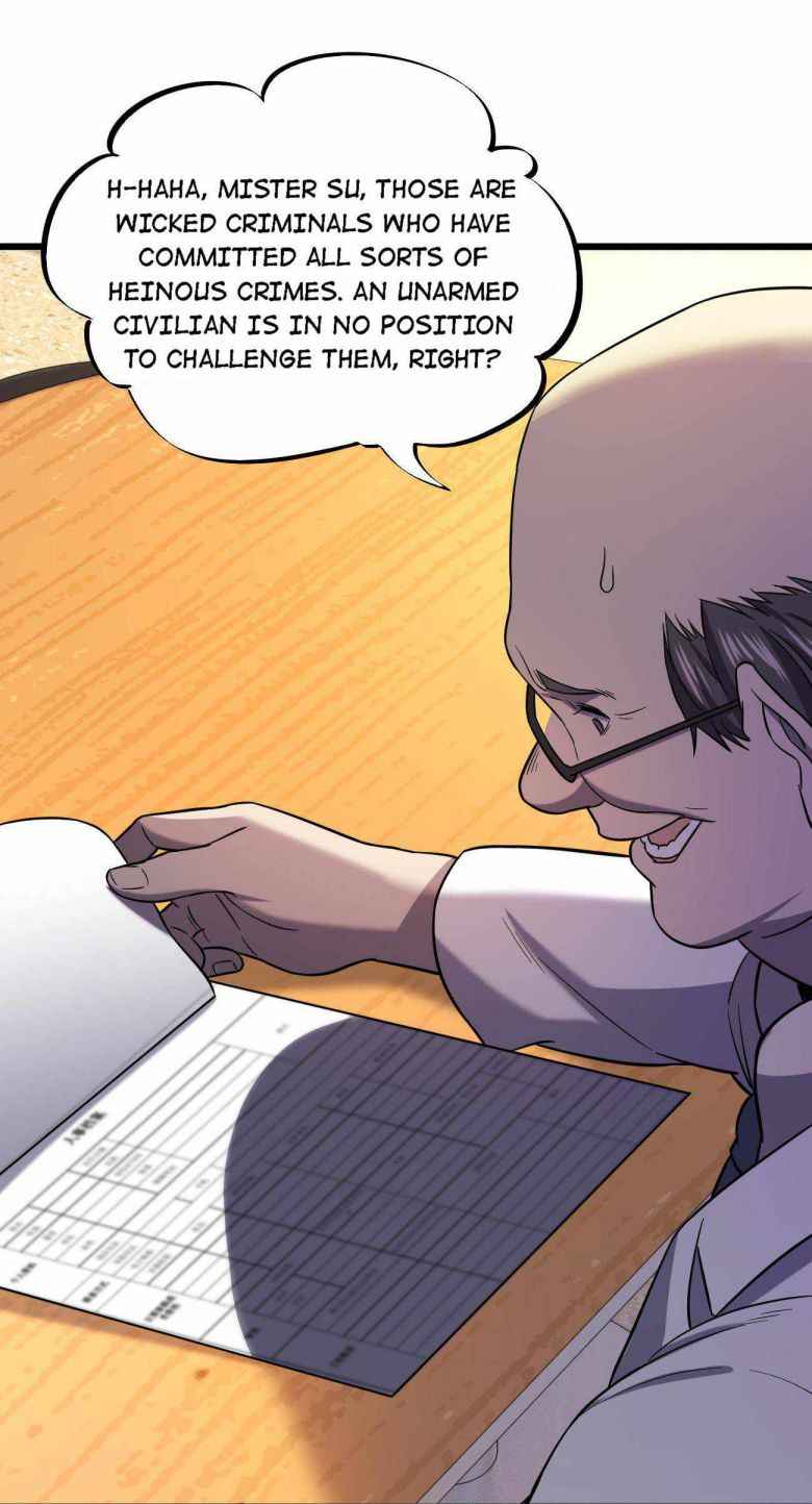 Page 6 of Chapter 17