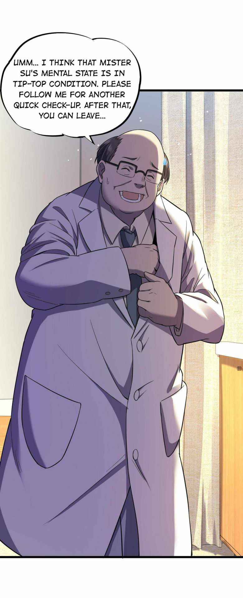 Page 10 of Chapter 17