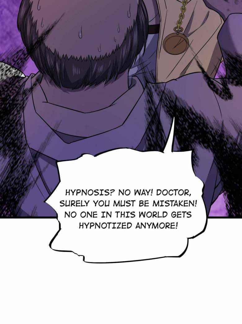Page 13 of Chapter 17