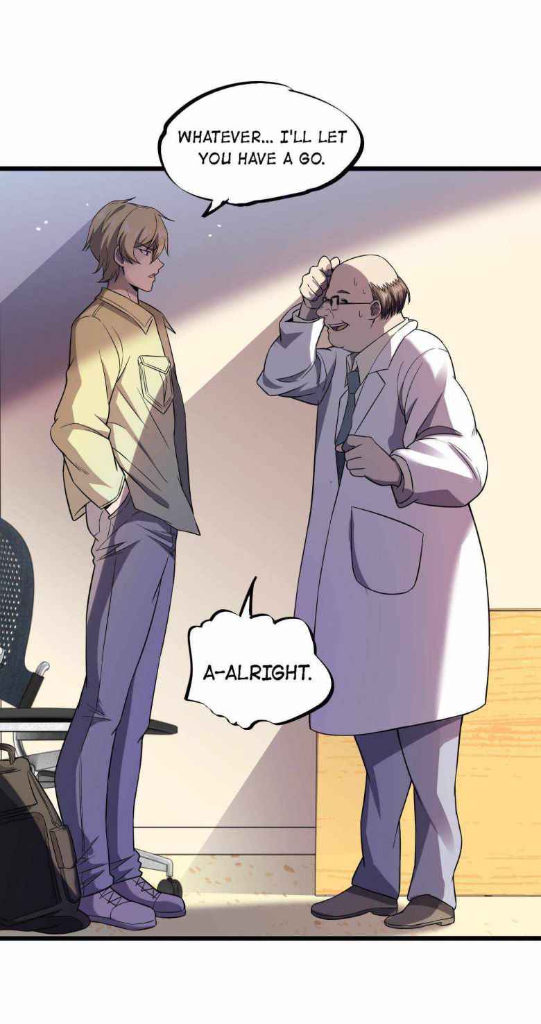 Page 14 of Chapter 17