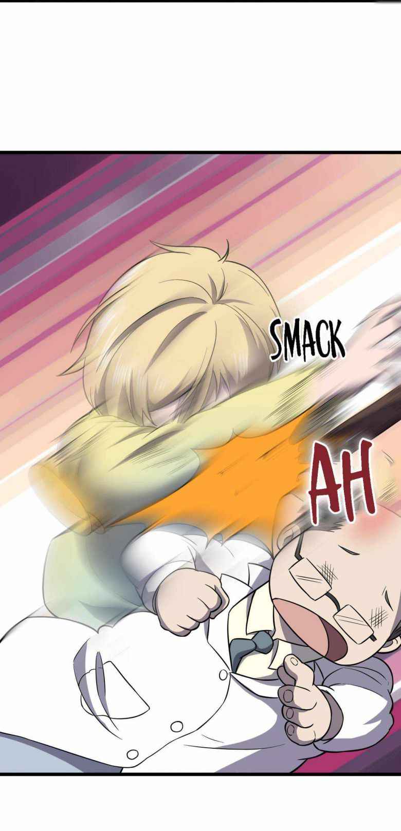 Page 16 of Chapter 17