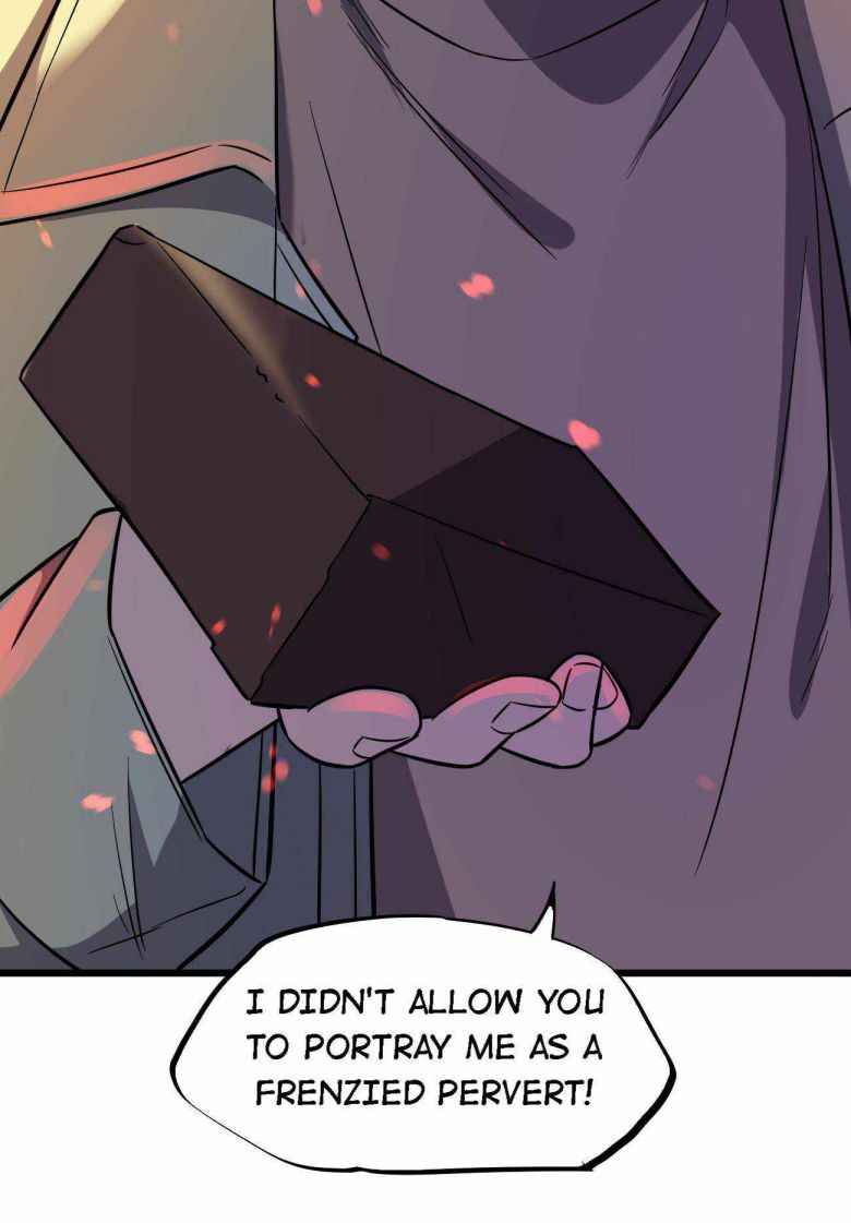 Page 19 of Chapter 17