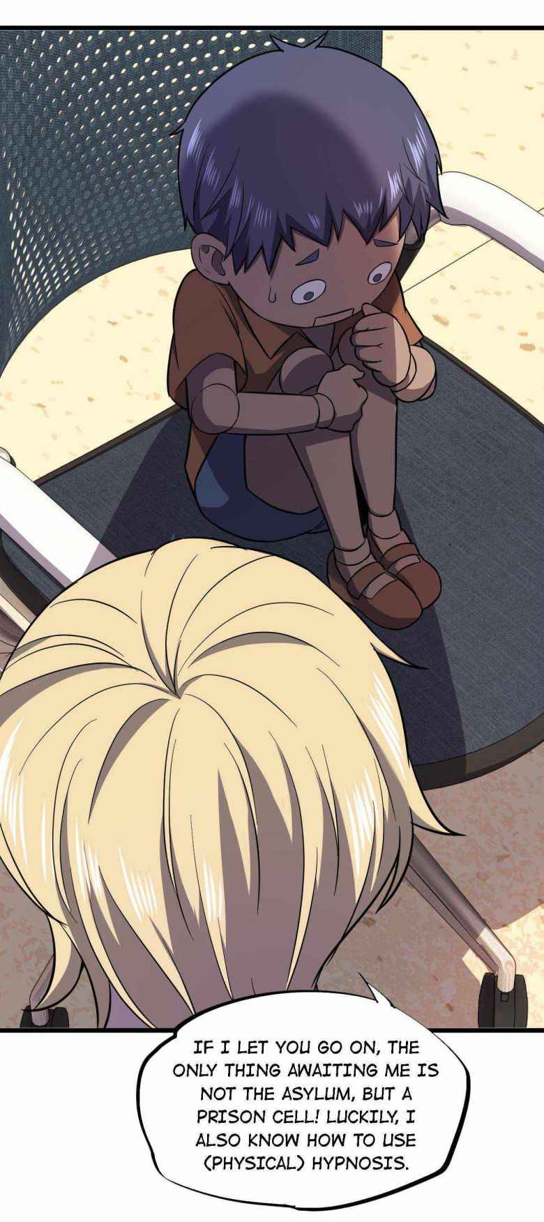 Page 20 of Chapter 17