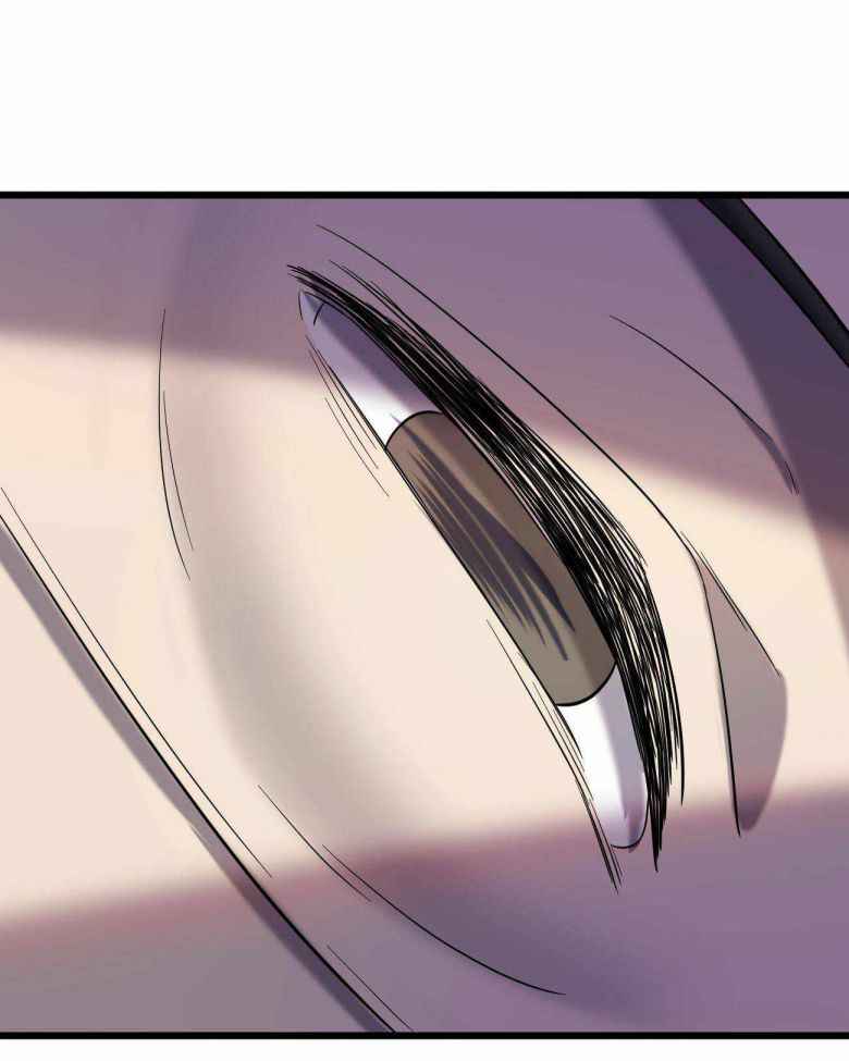 Page 24 of Chapter 17