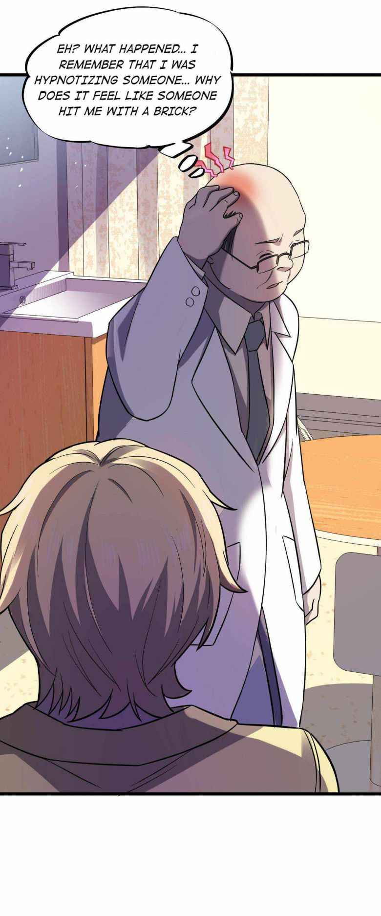Page 25 of Chapter 17