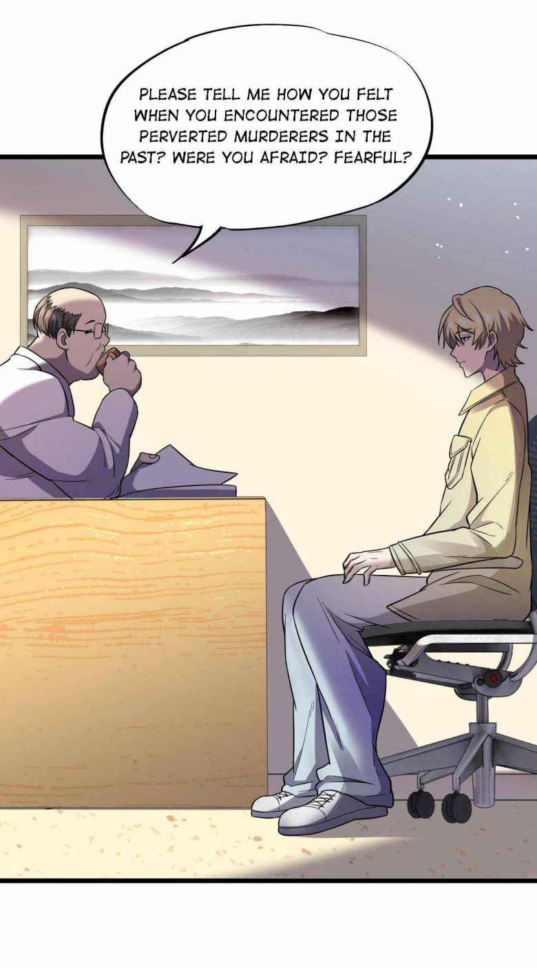 Page 27 of Chapter 17