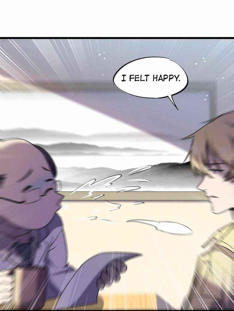 Page 28 of Chapter 17