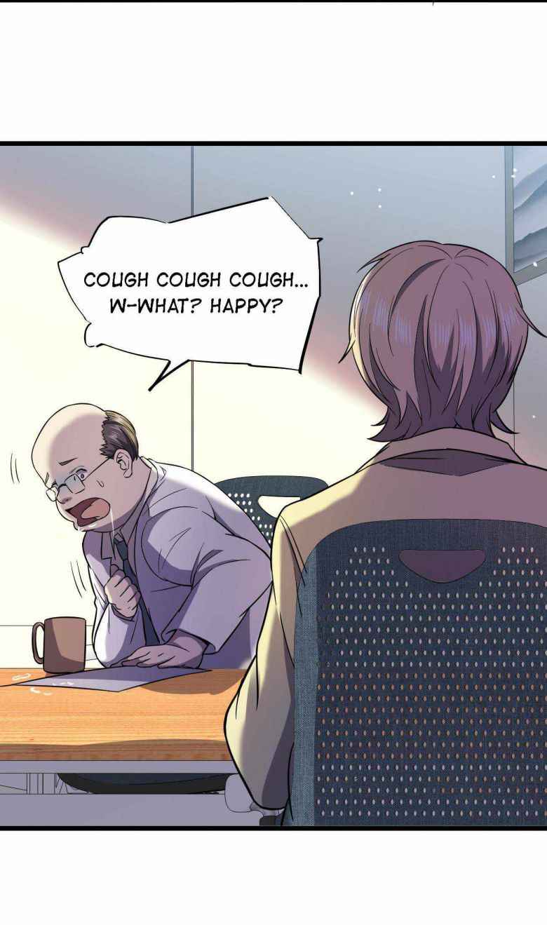 Page 29 of Chapter 17