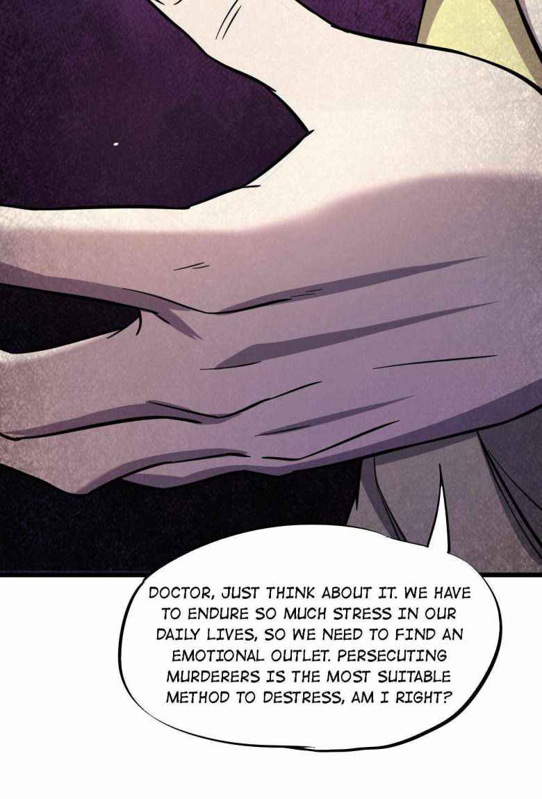 Page 32 of Chapter 17