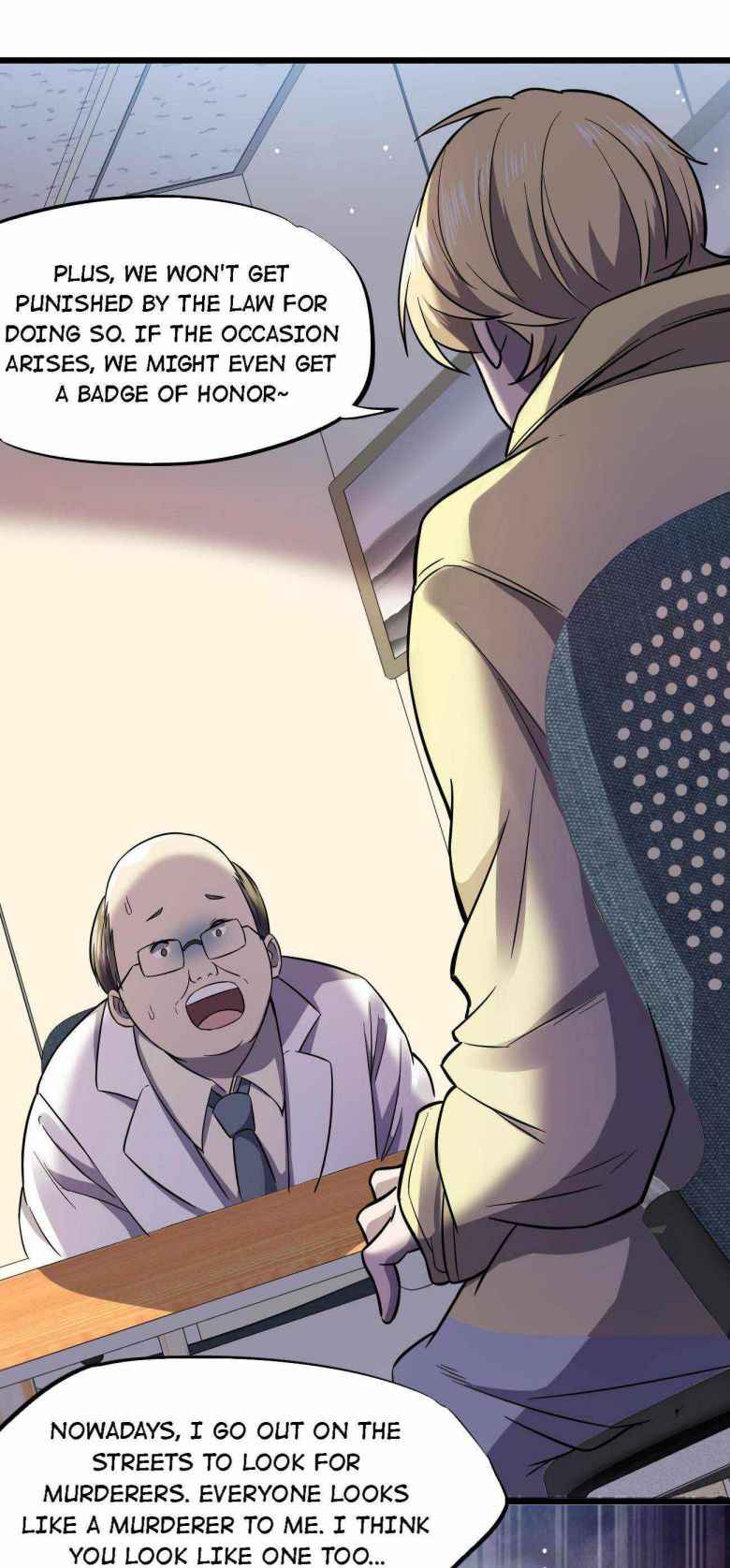 Page 33 of Chapter 17