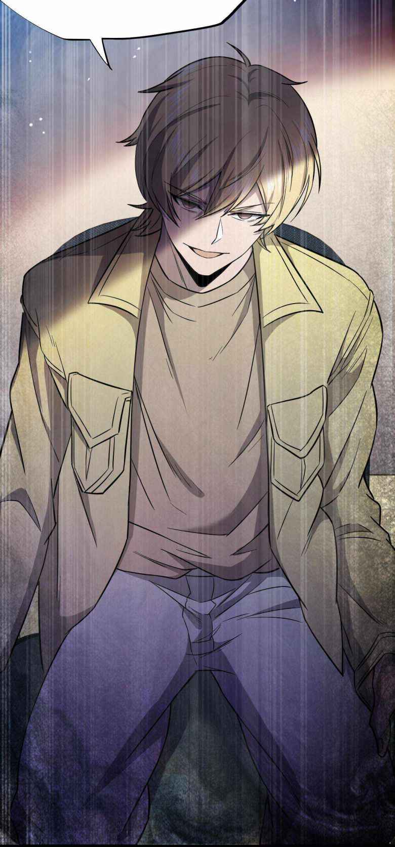 Page 34 of Chapter 17