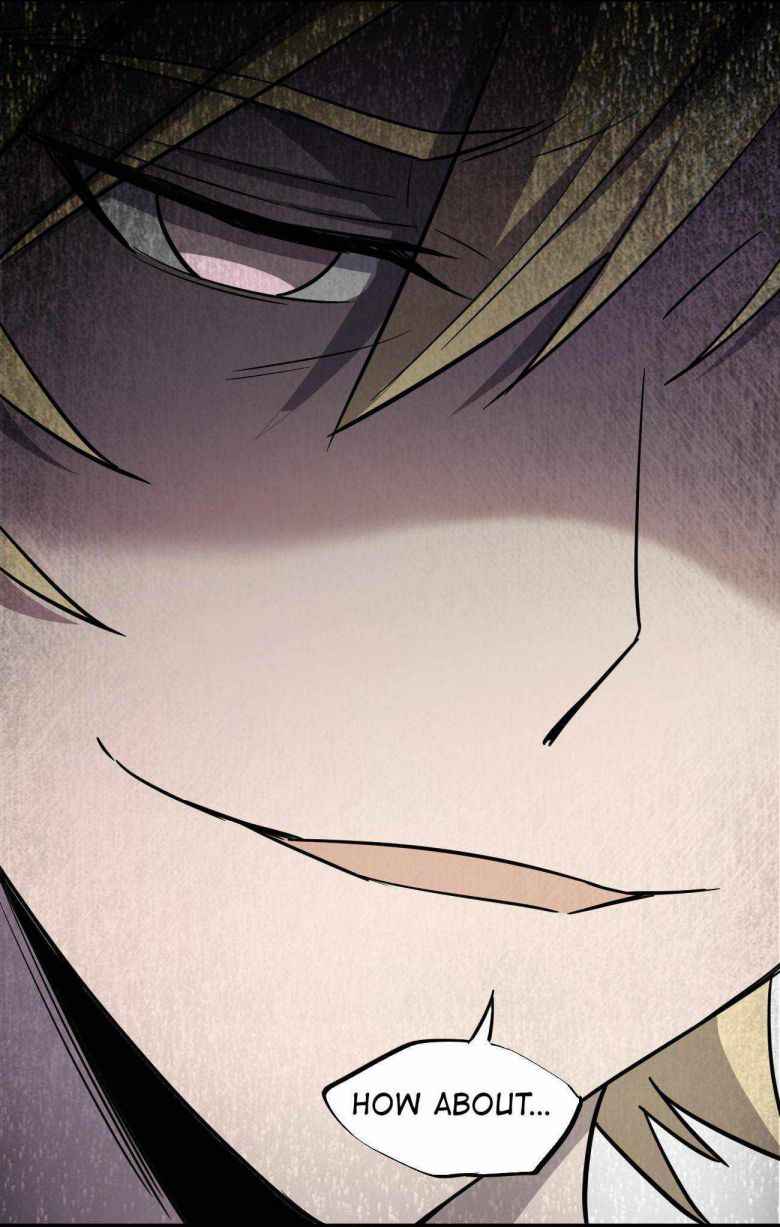 Page 35 of Chapter 17