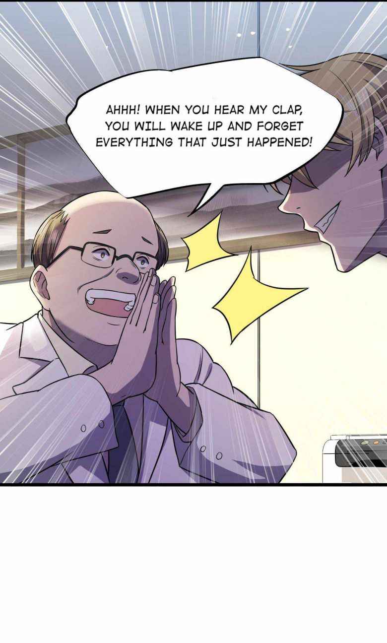 Page 36 of Chapter 17