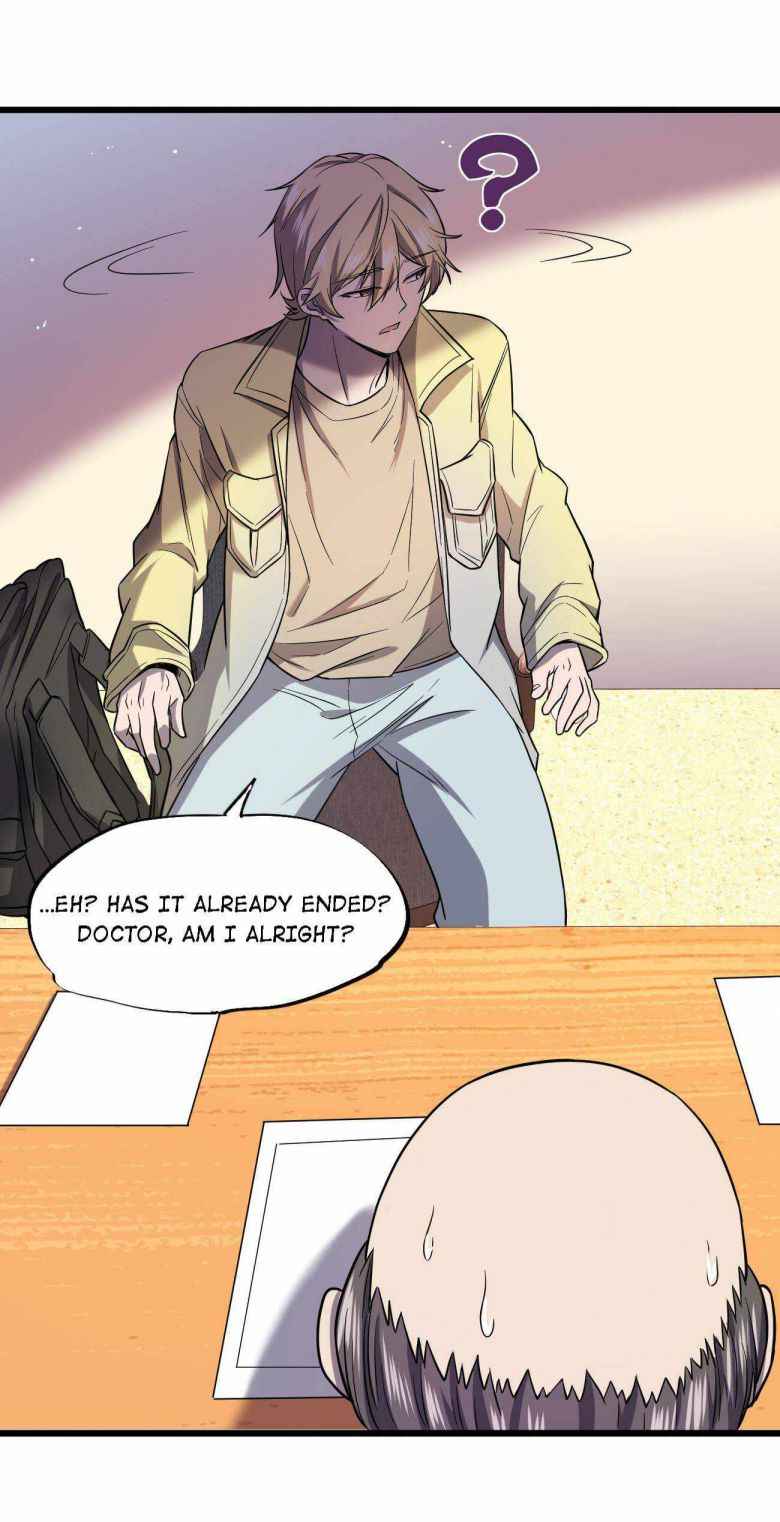 Page 37 of Chapter 17