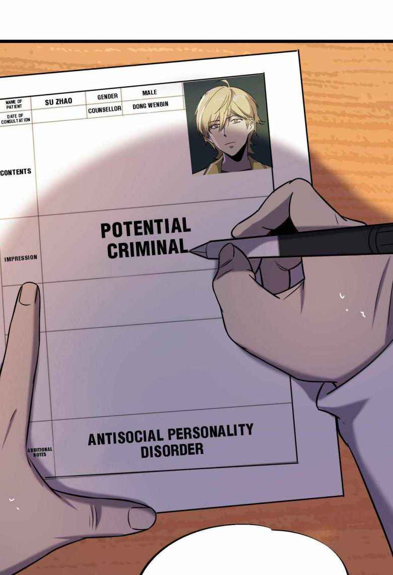 Page 39 of Chapter 17