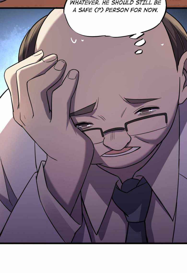 Page 40 of Chapter 17
