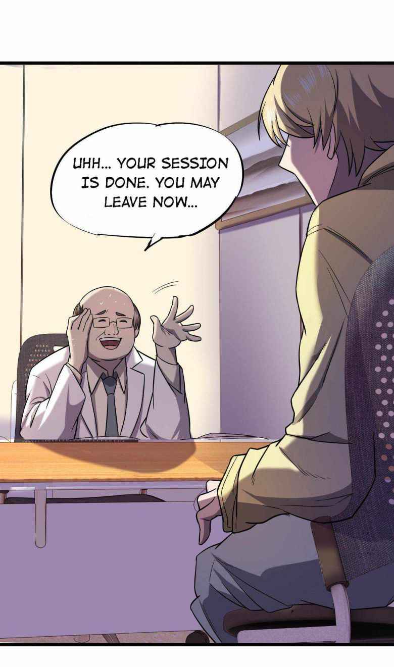 Page 41 of Chapter 17