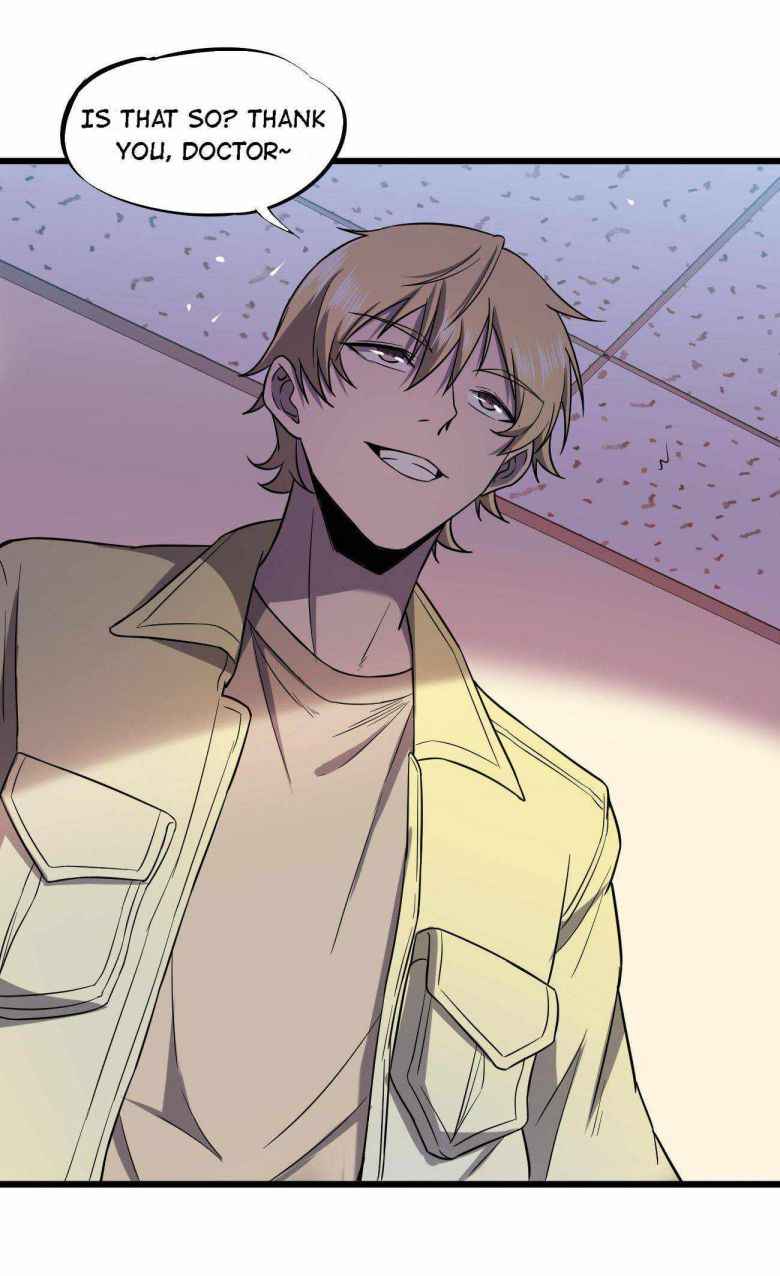 Page 42 of Chapter 17