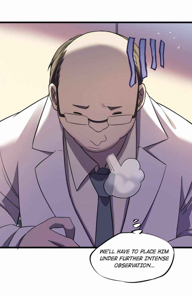Page 43 of Chapter 17