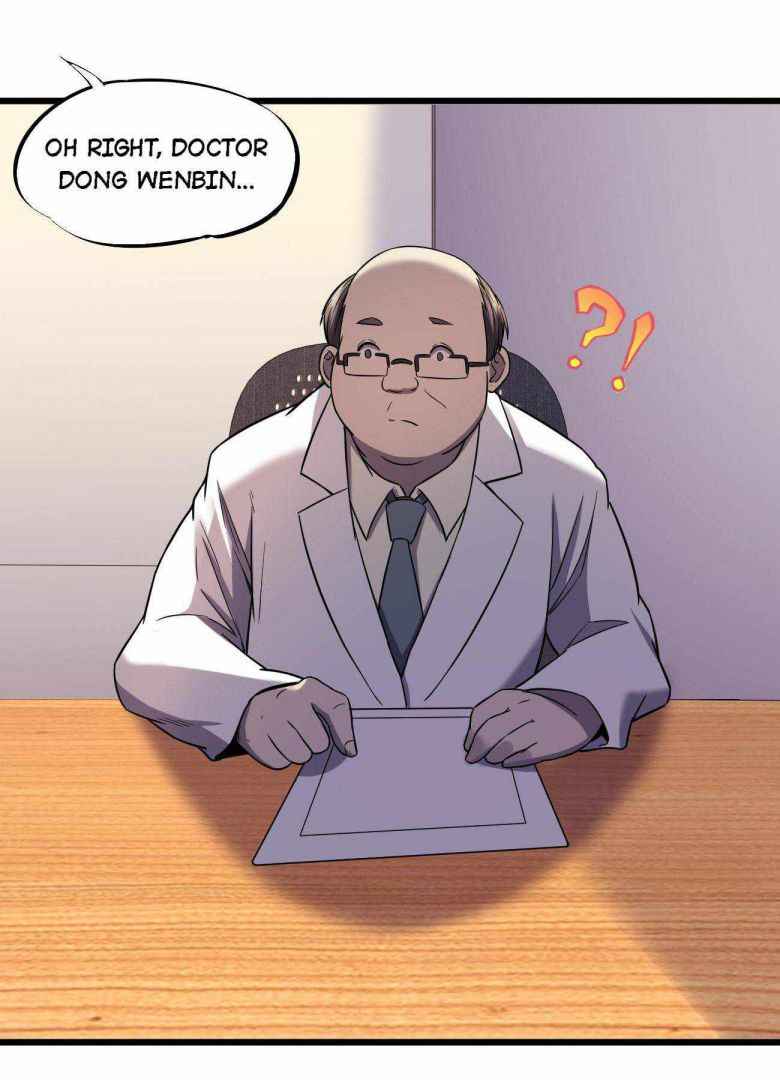 Page 44 of Chapter 17