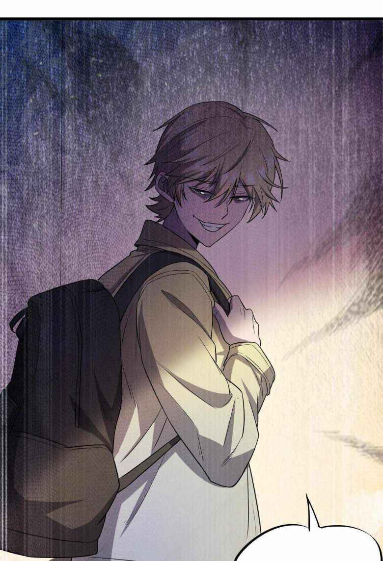 Page 45 of Chapter 17