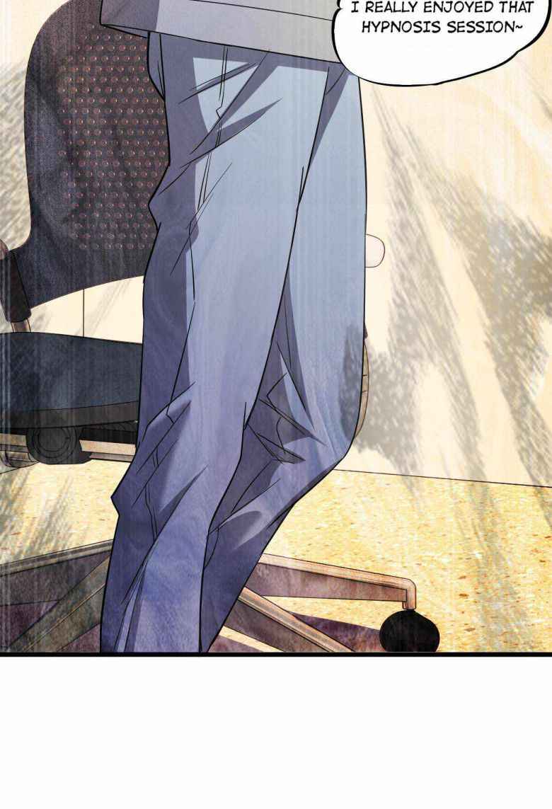 Page 46 of Chapter 17