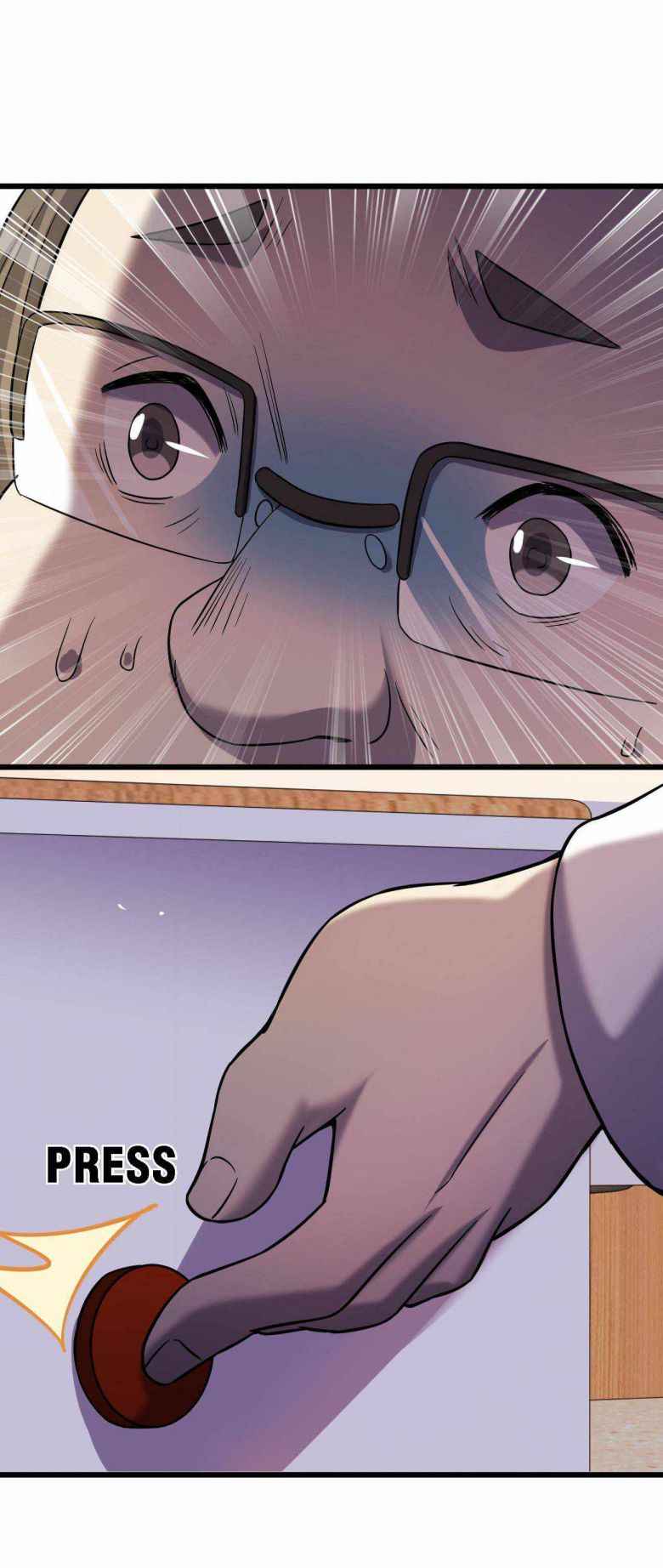 Page 47 of Chapter 17